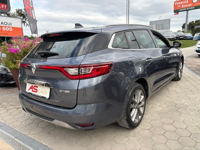 renault-megane-sport-tourer-2018-gasolina-1197cc