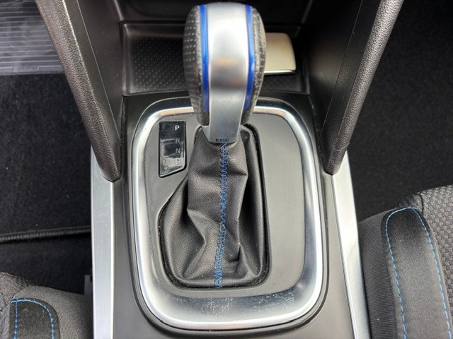 renault-megane-sport-tourer-2018-gasolina-1197cc