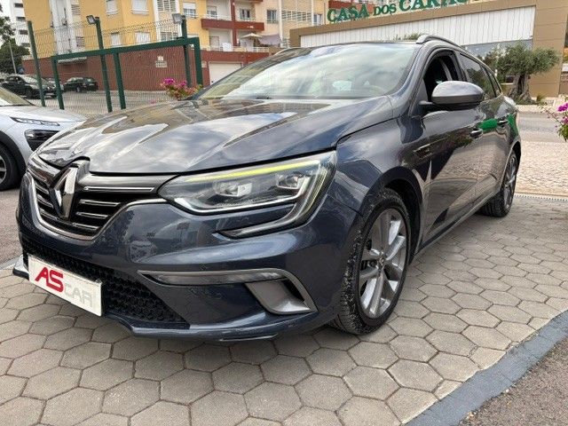 renault-megane-sport-tourer-2018-gasolina-1197cc