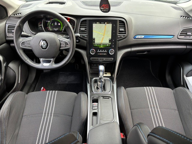 renault-megane-sport-tourer-2018-gasolina-1197cc