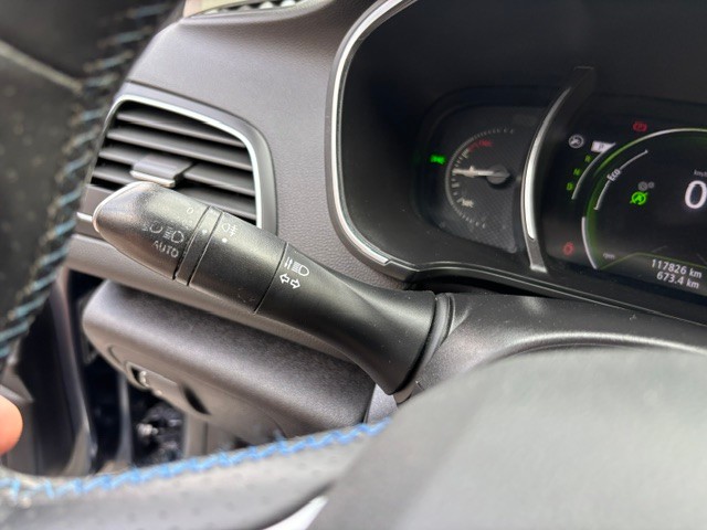 renault-megane-sport-tourer-2018-gasolina-1197cc