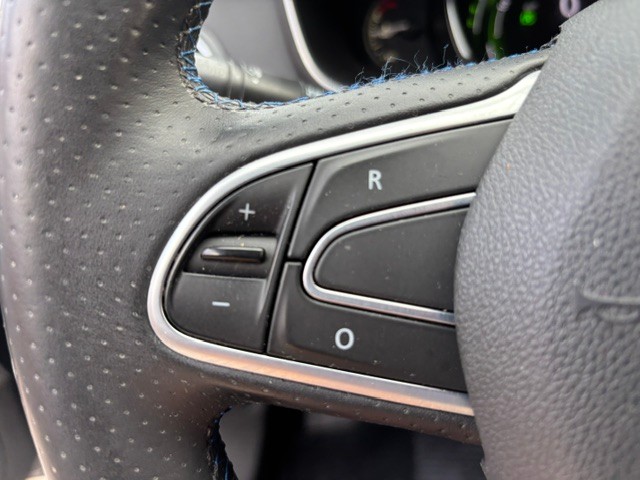 renault-megane-sport-tourer-2018-gasolina-1197cc