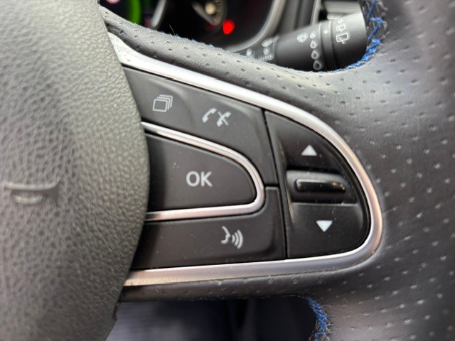 renault-megane-sport-tourer-2018-gasolina-1197cc
