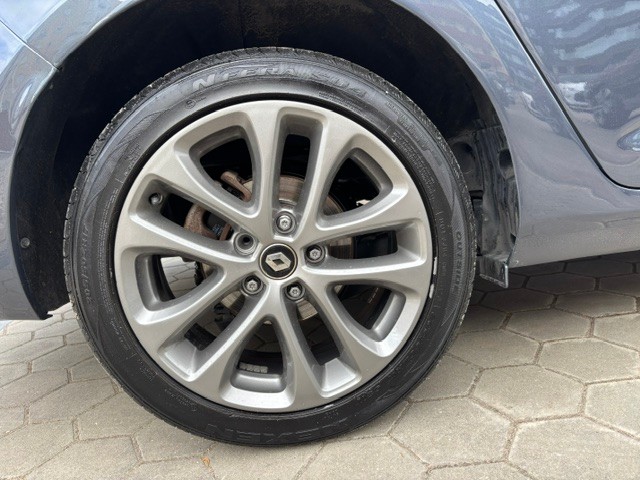 renault-megane-sport-tourer-2018-gasolina-1197cc