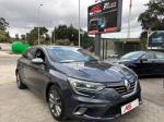 renault-megane-sport-tourer-2018-gasolina-1197cc