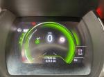 renault-megane-sport-tourer-2018-gasolina-1197cc