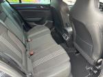 renault-megane-sport-tourer-2018-gasolina-1197cc