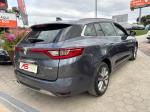 renault-megane-sport-tourer-2018-gasolina-1197cc