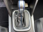 renault-megane-sport-tourer-2018-gasolina-1197cc