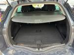 renault-megane-sport-tourer-2018-gasolina-1197cc