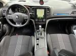 renault-megane-sport-tourer-2018-gasolina-1197cc