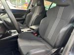renault-megane-sport-tourer-2018-gasolina-1197cc