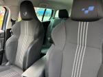 renault-megane-sport-tourer-2018-gasolina-1197cc