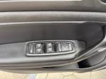 renault-megane-sport-tourer-2018-gasolina-1197cc