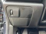renault-megane-sport-tourer-2018-gasolina-1197cc