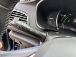 renault-megane-sport-tourer-2018-gasolina-1197cc