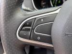 renault-megane-sport-tourer-2018-gasolina-1197cc