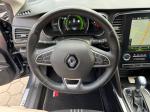 renault-megane-sport-tourer-2018-gasolina-1197cc