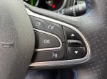 renault-megane-sport-tourer-2018-gasolina-1197cc