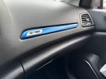 renault-megane-sport-tourer-2018-gasolina-1197cc