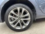 renault-megane-sport-tourer-2018-gasolina-1197cc