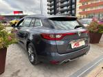 renault-megane-sport-tourer-2018-gasolina-1197cc
