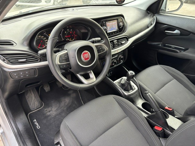 fiat-tipo-station-wagon-2017-diesel-1248cc