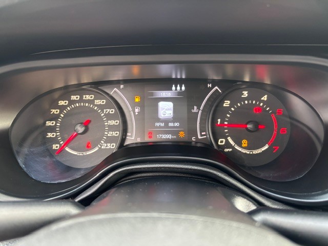 fiat-tipo-station-wagon-2017-diesel-1248cc