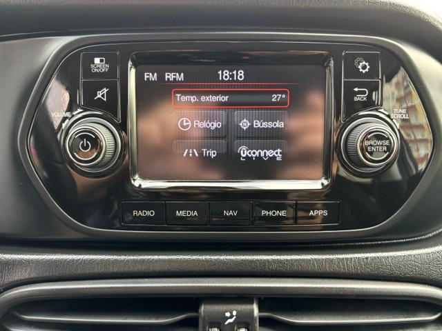 fiat-tipo-station-wagon-2017-diesel-1248cc