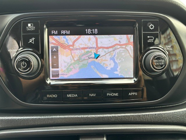 fiat-tipo-station-wagon-2017-diesel-1248cc