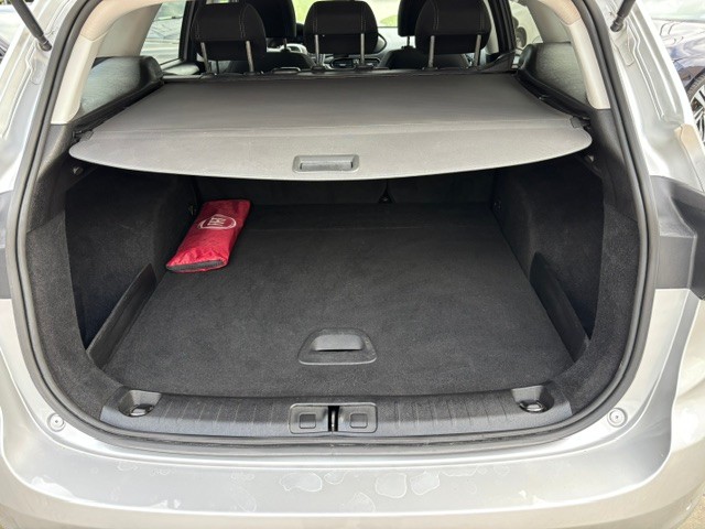 fiat-tipo-station-wagon-2017-diesel-1248cc