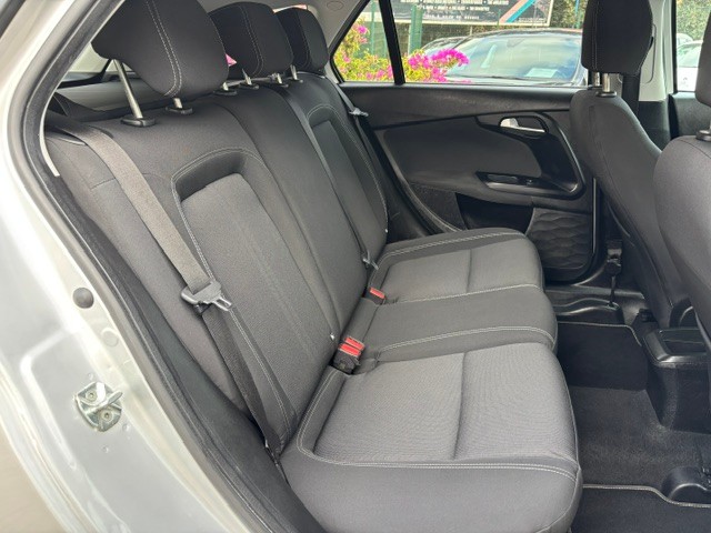 fiat-tipo-station-wagon-2017-diesel-1248cc
