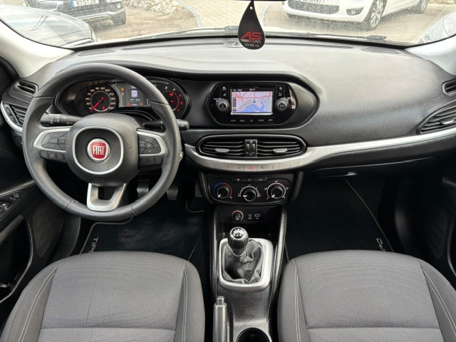 fiat-tipo-station-wagon-2017-diesel-1248cc