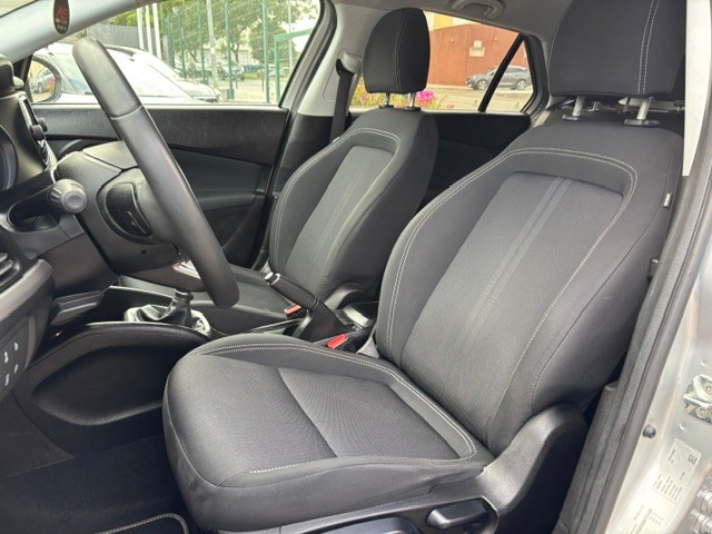 fiat-tipo-station-wagon-2017-diesel-1248cc