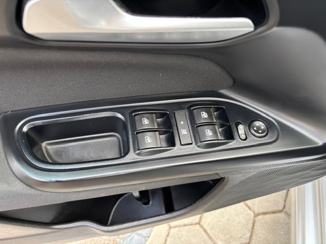 fiat-tipo-station-wagon-2017-diesel-1248cc