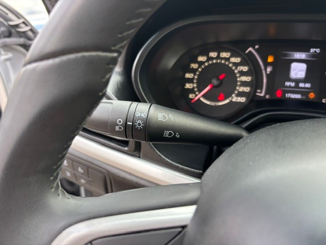 fiat-tipo-station-wagon-2017-diesel-1248cc