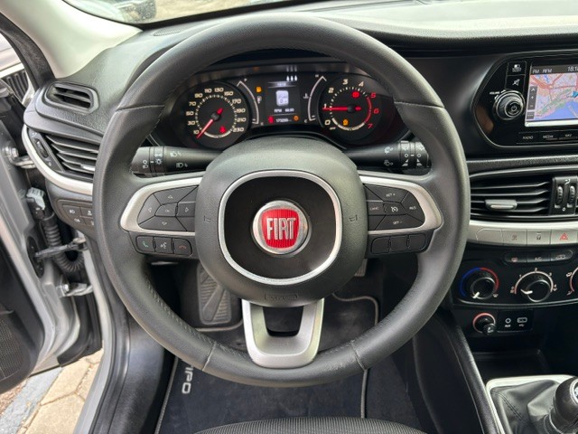 fiat-tipo-station-wagon-2017-diesel-1248cc