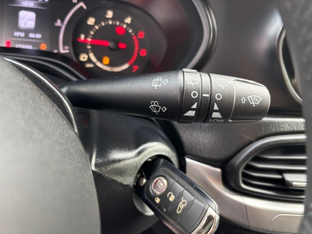 fiat-tipo-station-wagon-2017-diesel-1248cc