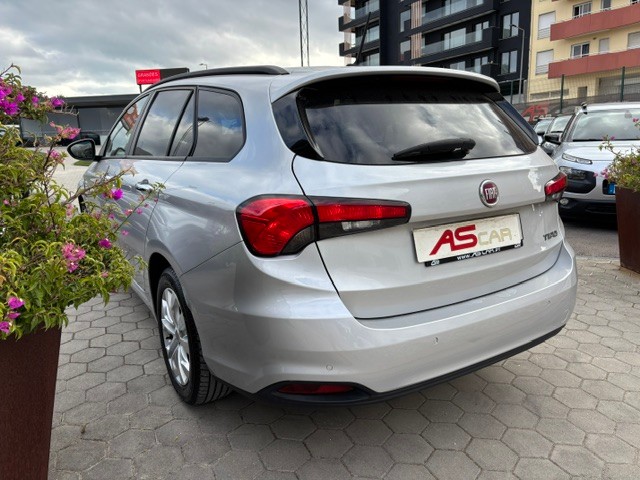 fiat-tipo-station-wagon-2017-diesel-1248cc