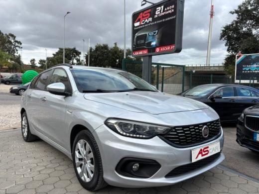 fiat-tipo-station-wagon-2017-diesel-1248cc