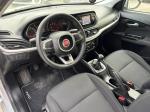 fiat-tipo-station-wagon-2017-diesel-1248cc