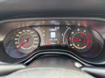 fiat-tipo-station-wagon-2017-diesel-1248cc