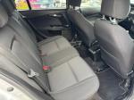 fiat-tipo-station-wagon-2017-diesel-1248cc