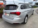 fiat-tipo-station-wagon-2017-diesel-1248cc
