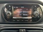 fiat-tipo-station-wagon-2017-diesel-1248cc