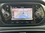 fiat-tipo-station-wagon-2017-diesel-1248cc