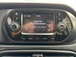 fiat-tipo-station-wagon-2017-diesel-1248cc