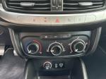 fiat-tipo-station-wagon-2017-diesel-1248cc