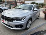 fiat-tipo-station-wagon-2017-diesel-1248cc