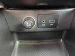 fiat-tipo-station-wagon-2017-diesel-1248cc